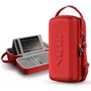 Carrying Storage Case for Nintendo Switch/Switch OLED Model (2022),Portable T...
