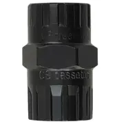 Bikes Freewheel Removers Flywheels Repair Socket Wrenches Bikes Disassembly Tool