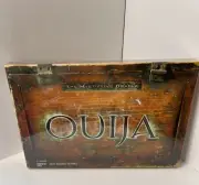 NEW OUIJA Board Game The Mystifying Oracle 2015
