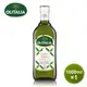 【奧利塔olitalia】特級初榨橄欖油1000ml *1瓶 A220006