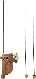 Pegciuho Tube Fly Tool Fly Tying Materials Fly Tying Device