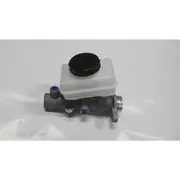Top Performance Brake Master Cylinder - TJB1997