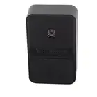 Wifi Video Doorbell Camera HD Video Household Digital Wireless Intercom Door Hot