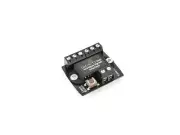 Gaugemaster GMI-A33 Infinity Analogue SIGNALS Accessory Interface