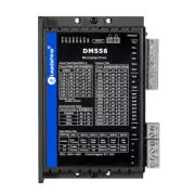 Leadshine DM556 2-Phase Digital Stepper Motor Driver for Nema 17 23 Motor