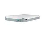 Bedgear® H2 Mattress - Medium - Long Single / Medium