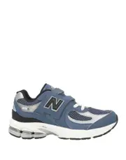 [NEW BALANCE] NEW BALANCE Sneakers - Item 32000714