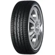 Haida Hd 927 Tyres 225/45ZR18 95W
