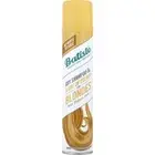 Batiste Dry Shampoo, Brilliant Blonde, 6.73 Ounce