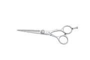 MICHIKO Japan ANYCUT 5.5 inch Professional Hair Cutting Scissors Barber Shears