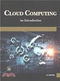 在飛比找三民網路書店優惠-Cloud Computing ― An Introduct