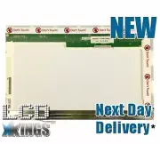 TOSHIBA TECRA A6 14.1" WXGA LCD SCREEN NEW