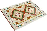 Pet Cooling Mat - Cat Cooling Blanket - Soft Pet Supplies, Machine Washable Ice Sleeping Blanket for Car Seat Kennel Crate