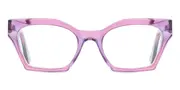 KIRK&KIRK Jane K19 Women Eyeglasses