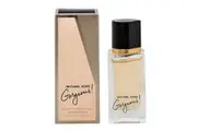 Michael Kors Gorgeous! 30ml EDP (L) SP