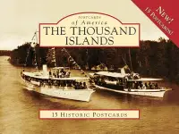 在飛比找博客來優惠-The Thousand Islands