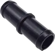 ZAPYVET Hose Heater Connector, for Nissan, 370Z, for Infiniti, EX35 G37 M37 FX35 92417-JK20A 92417JK20A Car Thermostat Hose