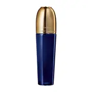 [Guerlain] The skin emulsion for mature skin Orchidée Impériale (The Emulsion) 30 ml