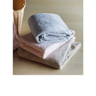 現貨 日本Carari Earth系列 超細纖維吸水柔軟毛巾 浴巾 超強4倍瞬間吸水 不掉毛 不過敏