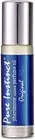Pure Instinct Roll-On - The Original Pheromone Infused Essential Oil Perfume-AU