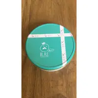 在飛比找蝦皮購物優惠-綠色 蒂芬妮 鐵盒 鐵餅乾盒 蛋糕盒 包裝盒 喜餅盒 收納盒
