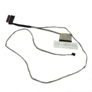 LCD EDP Video flex cable For Lenovo IdeaPad Slim 1-14AST-05 81VS 450.0J201.0022