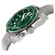 GV2 by GevrilGV2 by Gevril XO Submarine Men's Automatic Watch4540B