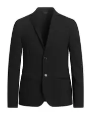 [DANIELE ALESSANDRINI] DANIELE ALESSANDRINI Blazers - Item 49976650
