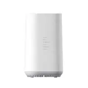 Telstra Arcadyan 5G Home Modem X55 AW1000 WiFi 6 AX3600 Unlock with OPWRT
