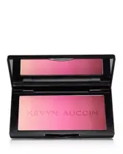 Kevyn Aucoin Grapevine The Neo Blush. 6.8g/.2oz NIB!