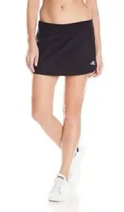 adidas Womens Response Running Skort