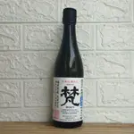 二手清酒出生的 GOHYAKU MANGOKUMANGOKU JUNMAI DAIGINJO 瓶 720ML