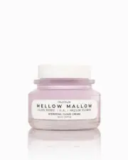 Murmure - Mellow Mallow: Hydrating Cloud Cream K-Beauty US Seller