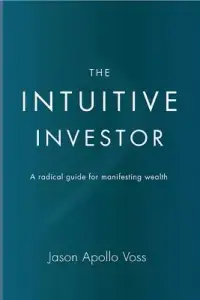 在飛比找博客來優惠-The Intuitive Investor: A Radi