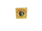 BURT'S BEES POISON IVY SOAP 2 oz. 99.82% NATURAL NEW IN BOX RARE