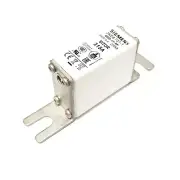 New In Box SIEMENS 3NE8731-1 315A 3NE8 731-1 Fuse 315A 690V