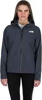 [THE NORTH FACE] Women's Active Stretch Waterproof Shell Jacket