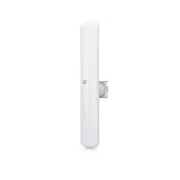 [LAP-120] Networks LiteBeam AC with Built-in 16dBi 120 deg 5GHz 802.11ac Antenna