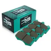 Project Mu NS-EP Brake Pads - F1705-16-NS-EP
