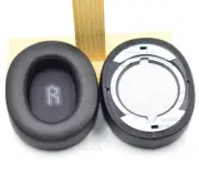 Replacement Cushion Ear Pads For JBL E55BT E 55 bt Bluetooth Wireless Headphone