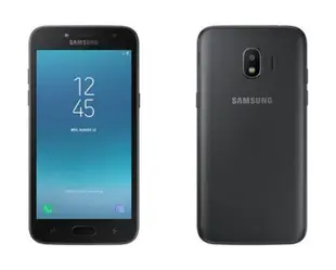 全新4G手機便宜賣@@三星便宜耐用機種samsung Galaxy J2PRO.亞太4g可用.可同時兩張4G卡使用