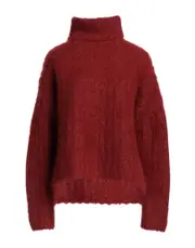 [JOSEPH] JOSEPH Turtlenecks - Item 14317014