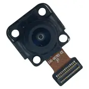 Camera Sensor Position Assembly for Oculus Quest 2 VR Headset Accessories