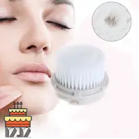 在飛比找蝦皮購物優惠-Clarisonic MIA 2 PRO PLUS 潔面乳的