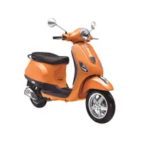 在飛比找蝦皮購物優惠-W Design 補漆修復筆 補漆筆 偉士牌 VESPA L