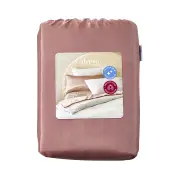 MyHouse Calypso Satin Self Tan Slip