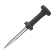 Samura GLADIUS Slaughter Knife 7.7'/ 195 mm Black