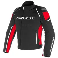 在飛比找Yahoo!奇摩拍賣優惠-瀧澤部品 義大利 DAINESE 丹尼斯 RACING 3 