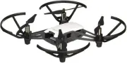 DJI Tello Drone, Domestic Certified, Lightweight Mini Drone Photography, 80g, Le