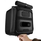 Efficient Dust Protection Cover for JBL PartyBoxEncore Essential Speakers